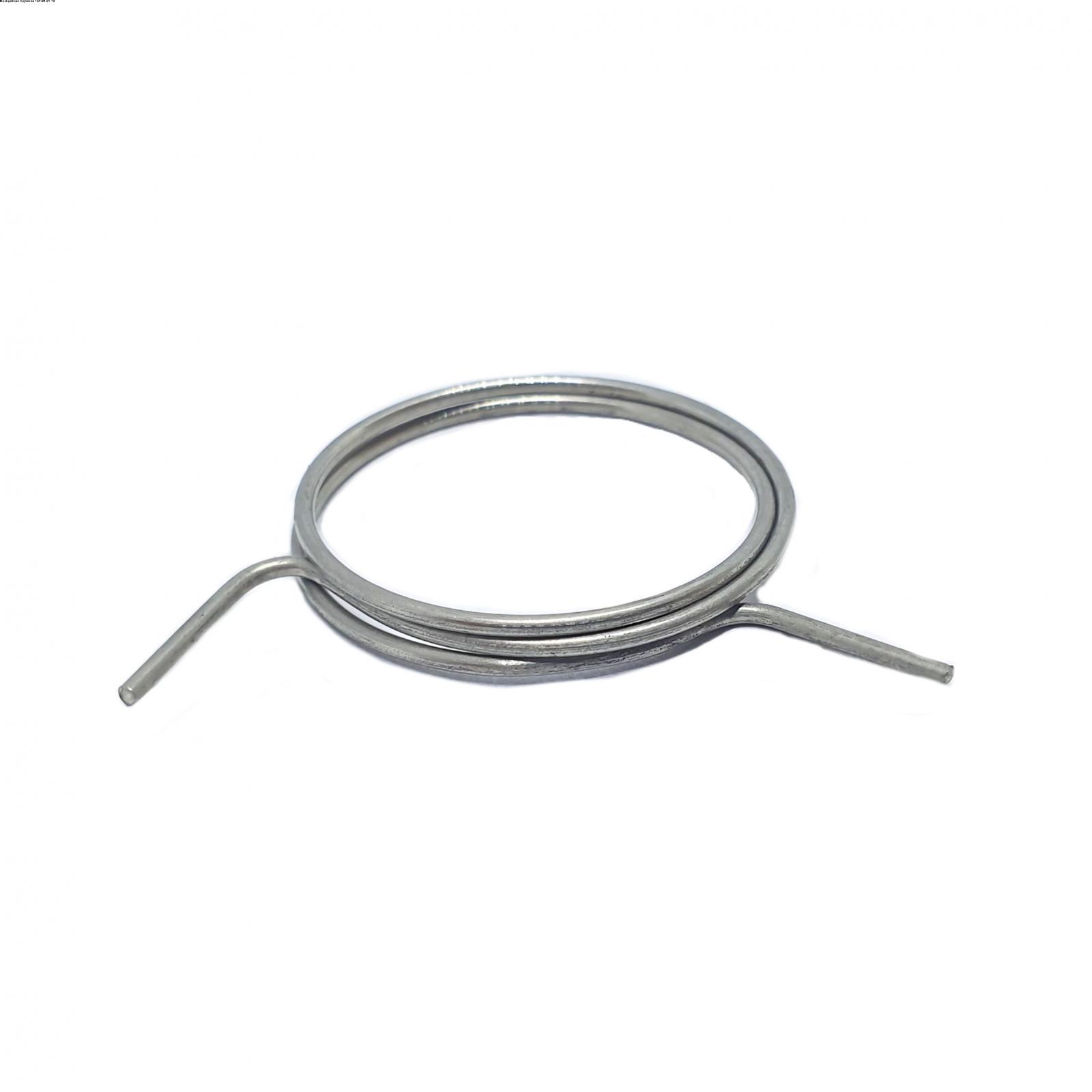 Возвратная пружина 15F-01.01.13