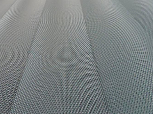 Нескользящее покрытие палубы Agent Mini 280