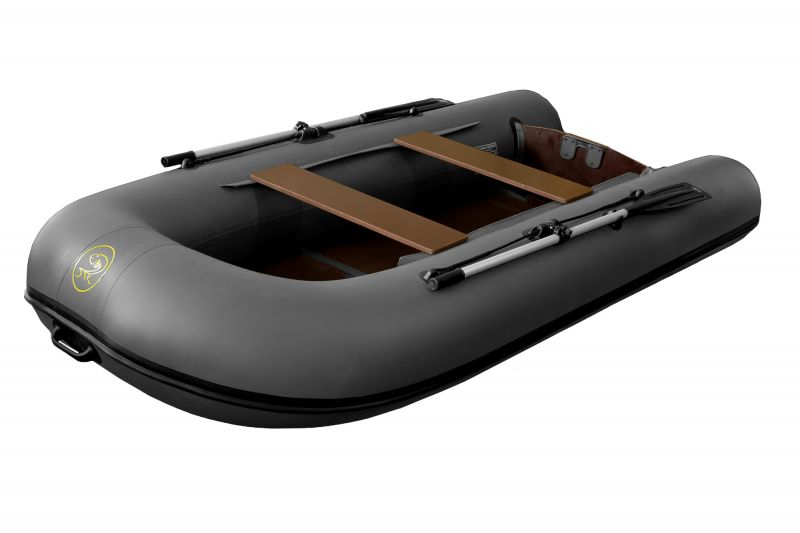Надувная лодка ПВХ BoatMaster 310 K