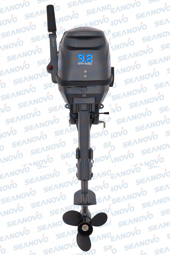 SEANOVO SN9.8FHS