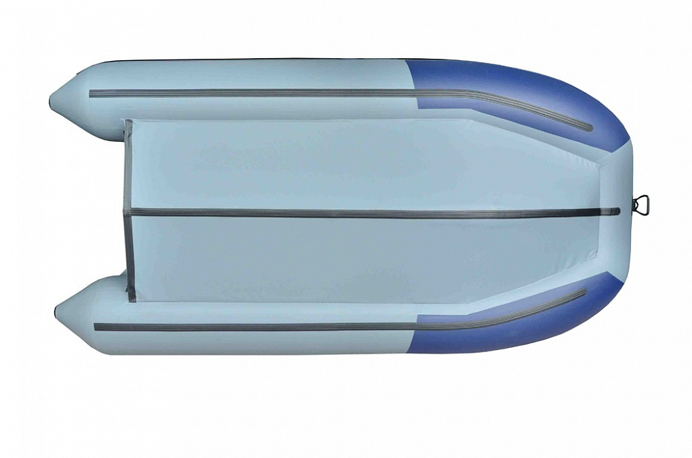 Лодка надувная ПВХ Marlin (Марлин) 340