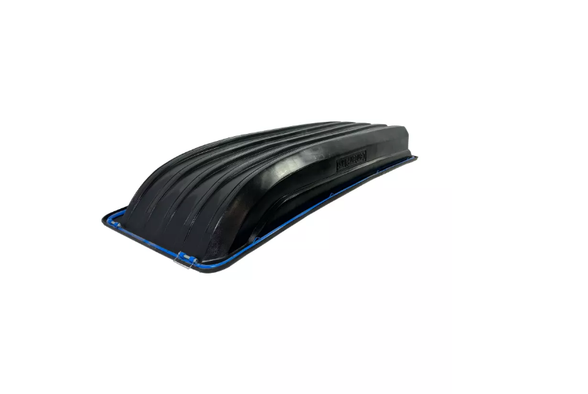Сани 2550